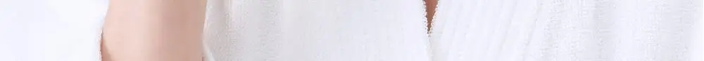 [모공팩클렌저] 오브베이스 픽팩 클렌저 2종 택1 상세페이지 16